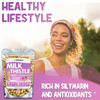 XPRS Nutra Milk Thistle Seed Capsules