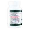 M.D. Blend MediTrim Energy Supplements, Metabolism Booster, Supports Vitality