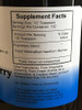 Christopher's Original Formulas Hawthorn Berry Heart Syrup - 16 fl oz