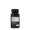GNC Horny Goat Weed - 60 Capsules