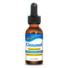 NORTH AMERICAN HERB & SPICE Cinnamol - 1 fl oz.