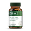 GAIA HERBS PRO Daytime HPA - Adaptogen Support Supplement