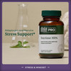 GAIA HERBS PRO Daytime HPA - Adaptogen Support Supplement