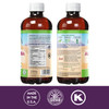 Lily Of The Desert Aloe Vera Gel