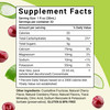 Aloe Life - Whole Leaf Aloe Vera Juice,