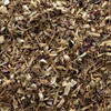 Frontier Co-op Echinacea Purpurea Root, Cut and Sifted, Certified Organic