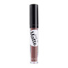 Nicka K True Matte Lip Color - NTM10 Turkish Rose