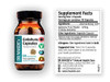 DR WAKDE's Gokshura Capsules (Tribulus terrestris)