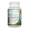 Zahler ImmunAbreve, Powerful Immune System Support, Contains Vitamin C