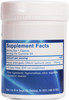Pharmax Garlic Freeze Dried