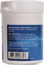 Pharmax Garlic Freeze Dried