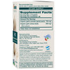 Himalaya Organic Garlic, For Lipid Metabolism and Immune Support, 1,400 mg, 60