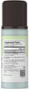 Kyolic Aged Garlic Extract Liquid - Odorless Garlic Supplements