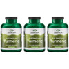Swanson Full Spectrum Turmeric (Curcumin)