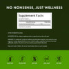 Swanson Full Spectrum Turmeric (Curcumin)