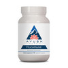Ayush Herbs Flucomune