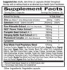 EMERALD LABS Prostate Health