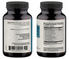 Wise Woman Herbals Bottoms Up Capsules, Herbal Venous Support for Healthy