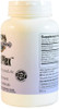 Go Out Relief Joint Formula and Uric Acid Support with Tart Cherry Concentrate