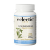 Eclectic Herb - Goldenseal Capsules