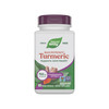 Nature's Way Premium Extract Turmeric Max Potency Standardized to 95%