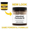 Dr. Schulze's Intestinal Formula #2