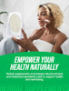 BulkSupplements.com Artichoke Extract Powder