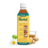SCD Probiotics Herbal Probiotics