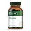 GAIA HERBS PRO Rhodiola - Energy Support Supplement