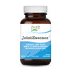 Pure Essence Labs JointEssence Supplement - Natural Joint Support