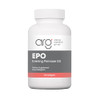 Nutricology EPO - Evening Primrose Oil for Men