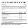 Nutricology EPO - Evening Primrose Oil for Men