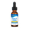 North American Herb and Spice, Fung-e-clenz, 1-Ounce