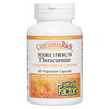 Natural Factors, CurcuminRich Double Strength Theracurmin, 60 mg, Just 1 Capsule