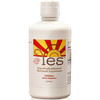 Herbal Health Supplements for Adults - Immune Support Supplement Women and Men
