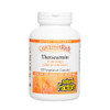 Natural Factors, CurcuminRich Theracurmin, 30 mg, Formulated for Superior
