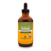 Herb Pharm Certified Organic Fennel Liquid Extract for Digestive System Support