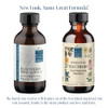 Wise Woman Herbals Eleuthero Botanical Syrup (formerly Solid Extract) 4:1