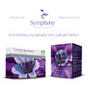 Femmenessence MacaPause - Clinically Proven Postmenopausal Organic Vegan