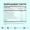 Visibili-T - Vitamin Supplement for Eye Health & Vision Support