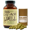 The Uric Acid Pill 90 Capsules
