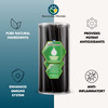 Amazing Herbs Raw Natural Honey