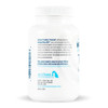 Arches Tinnitus Formula - Now with Ginkgo Max 26/7