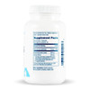 Arches Tinnitus Formula - Now with Ginkgo Max 26/7