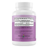 UltraThistle Advanced Milk Thistle Liver Support