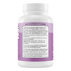 UltraThistle Advanced Milk Thistle Liver Support