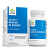 Terry Naturally Healthy Knees & Joints