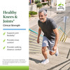 Terry Naturally Healthy Knees & Joints