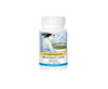 Kan Herbs - Fragrant Jade 120 tabs [Health and Beauty]