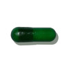 GNC Herbal Plus Oil of Oregano 60mg Supplement, Vegetarian, Supports General